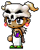 Tietouwa